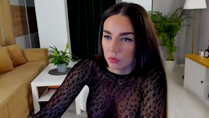 BellaaDona