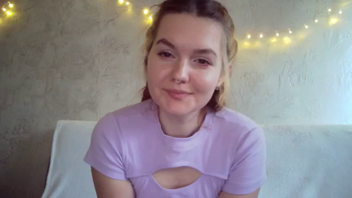 BerryGoddess