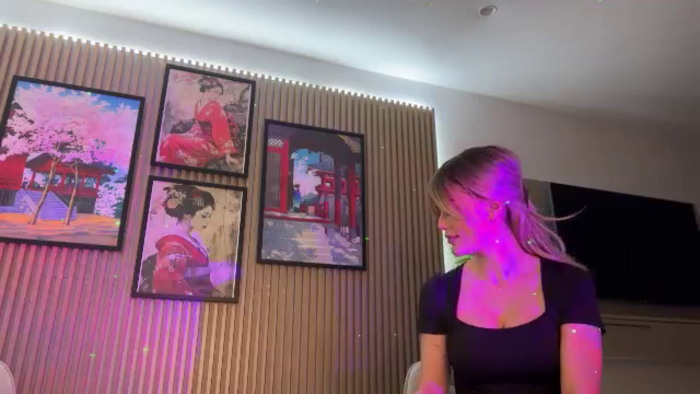 Betty_xoxo