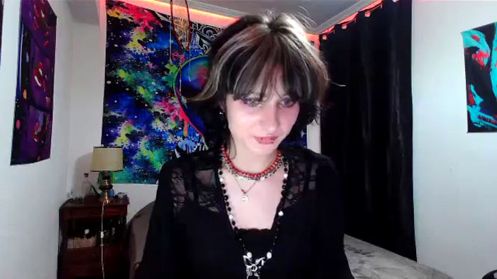 Black_Aranya