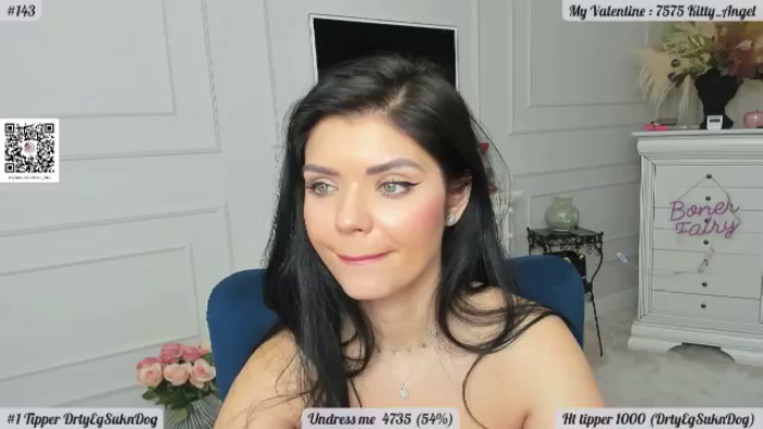 Boner_Fairy