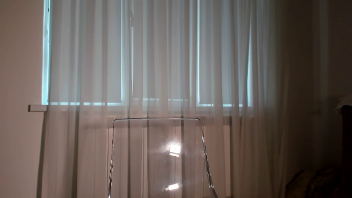 Bri_Diamond