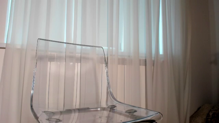 Bri_Diamond