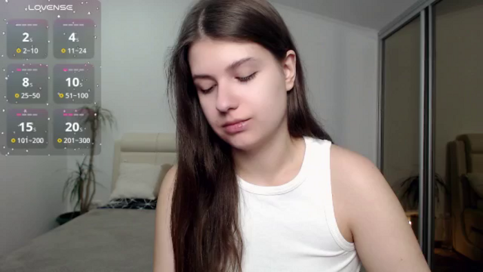 CaLLmeJane_