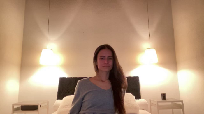Cali_Ode