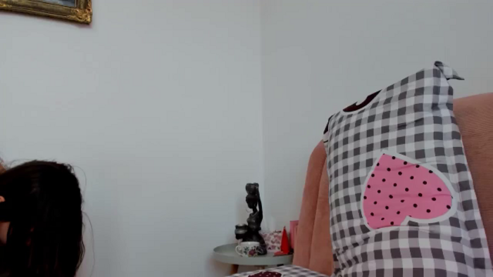 CamilaAccardi