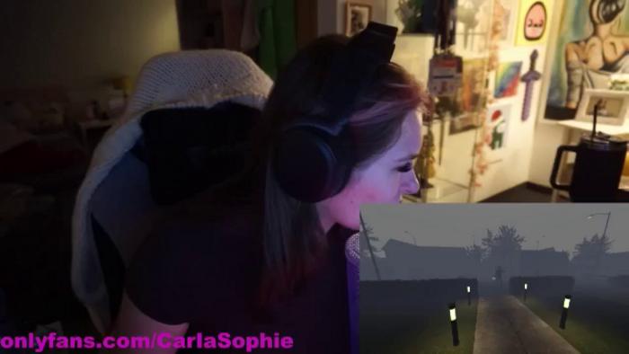 CarlaSophie