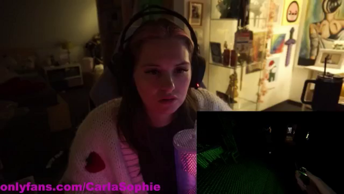 CarlaSophie