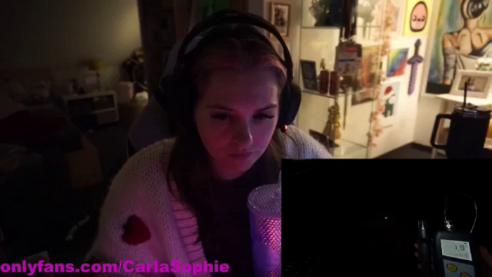 CarlaSophie