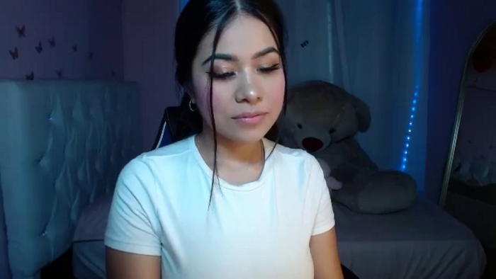 Catalina_21_