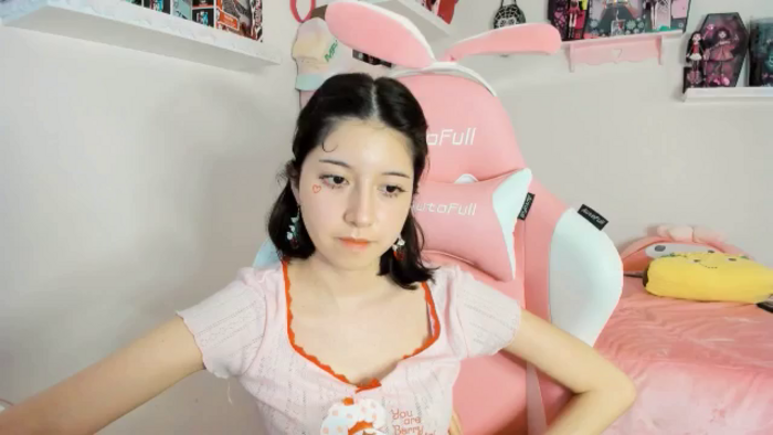 Cherrycute666