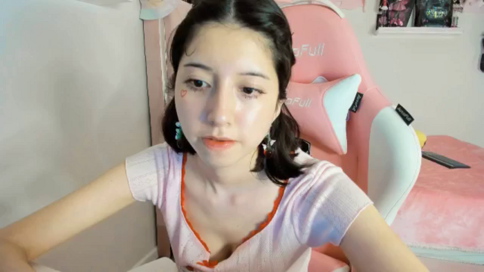 Cherrycute666