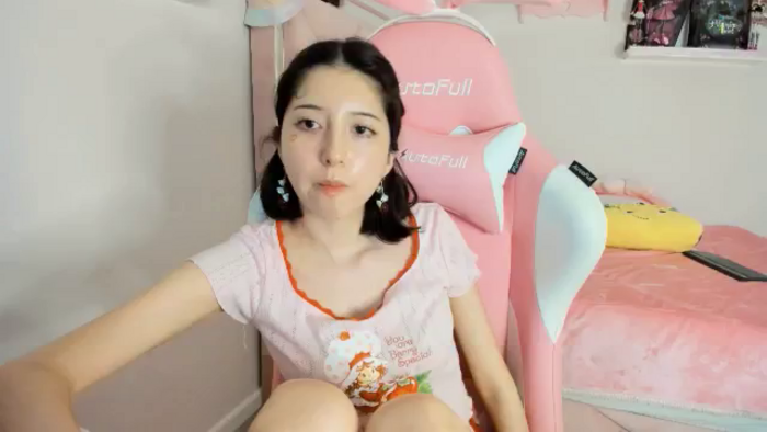 Cherrycute666