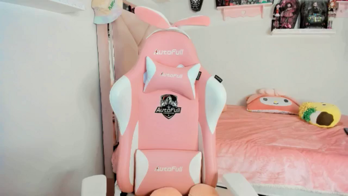 Cherrycute666