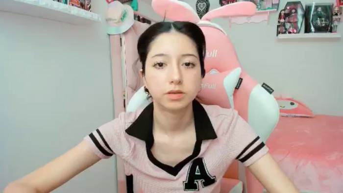 Cherrycute666