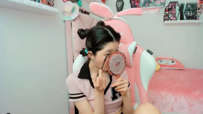 Cherrycute666
