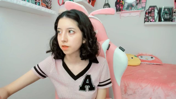 Cherrycute666