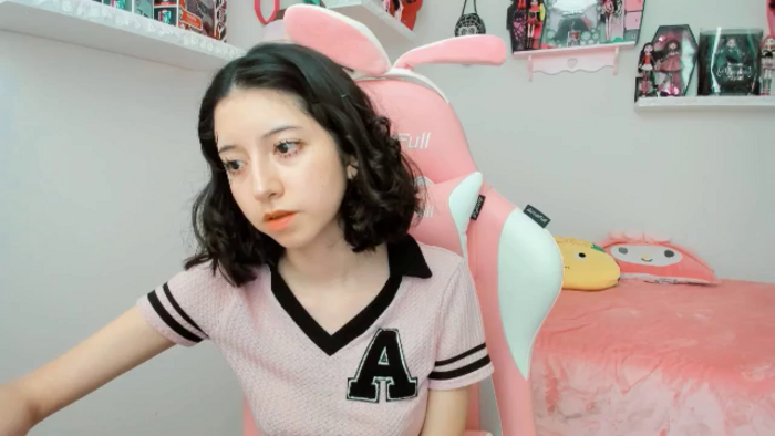 Cherrycute666