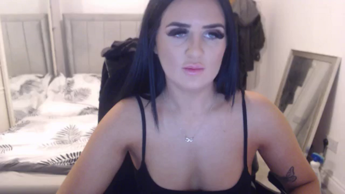 Crystal_MFC