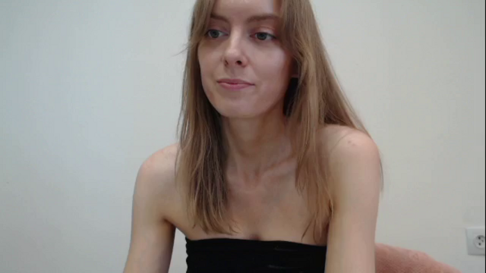 CutieLilo