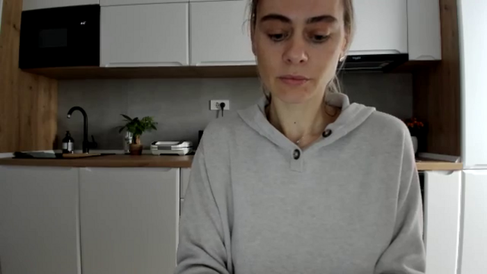 DebbyPaige