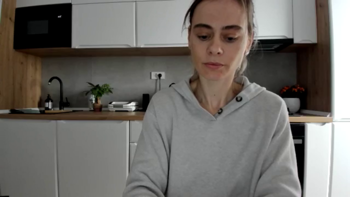 DebbyPaige