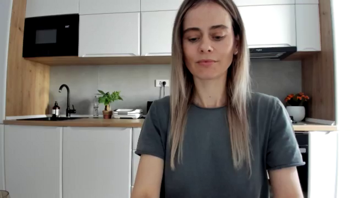 DebbyPaige