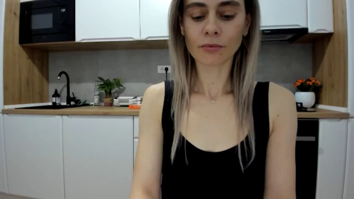DebbyPaige