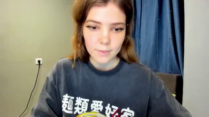 EffyShy