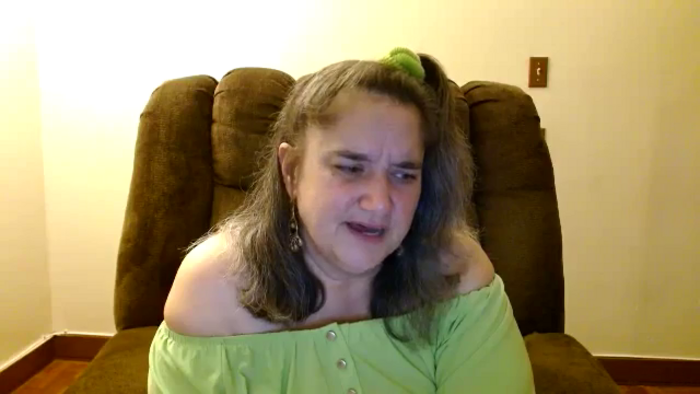 EgyptBeauty