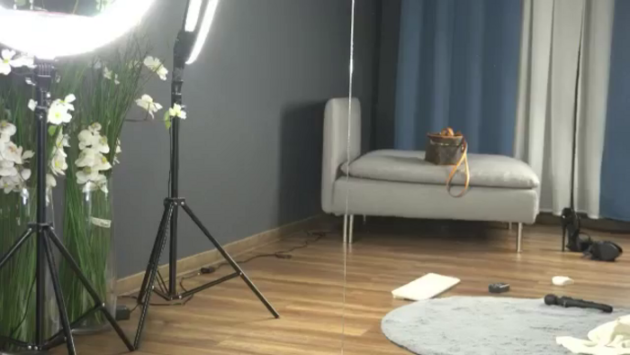 Ellaacandy