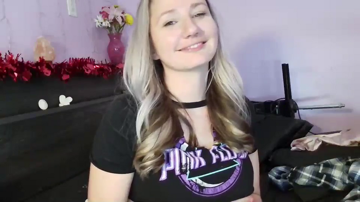 EmmaHaze