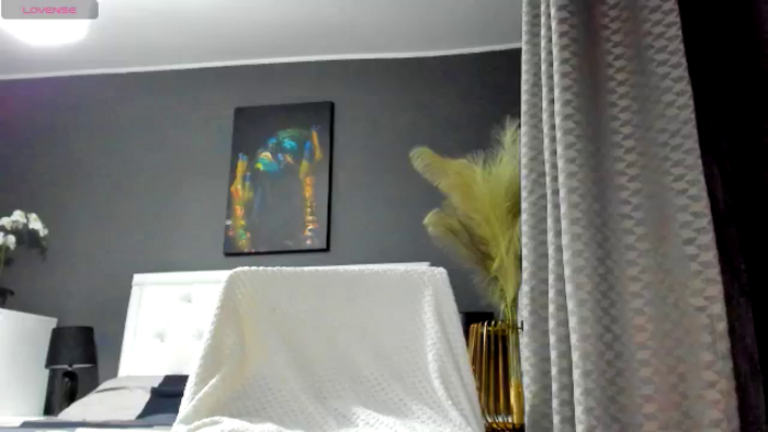 Emma_d