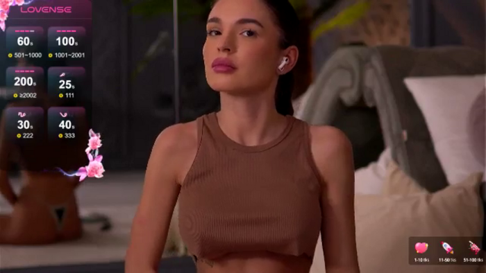 EsmeAinsley