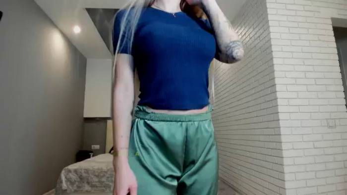 Evali