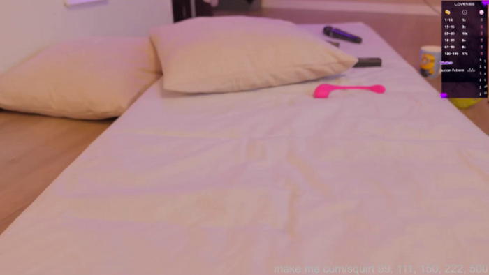 EveSeductive