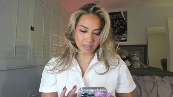 ExoticLILYxo