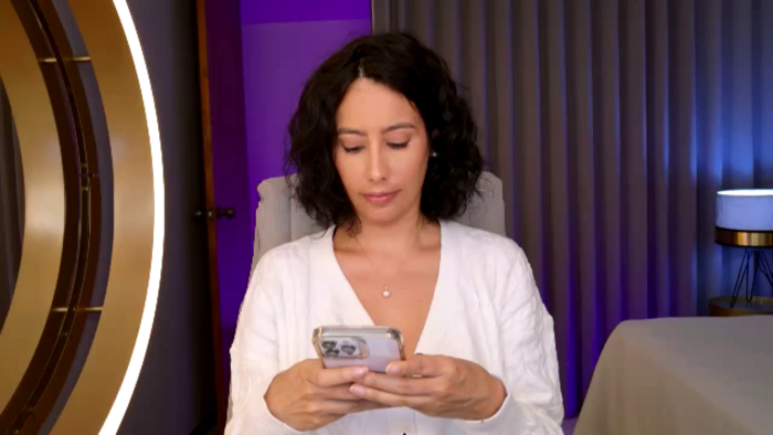 Florabella