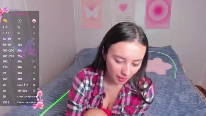 Geisha_Anna