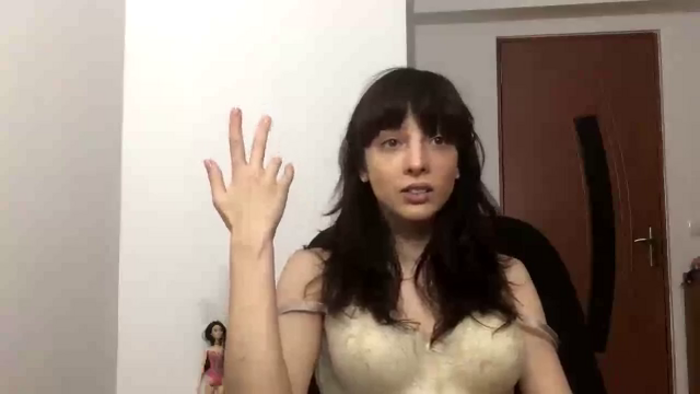 Georgia_Ly