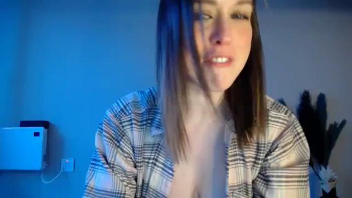 Girl_X_Power