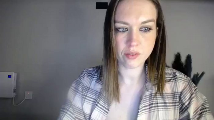 Girl_X_Power