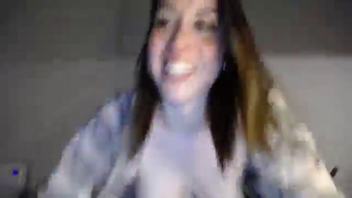 Girl_X_Power