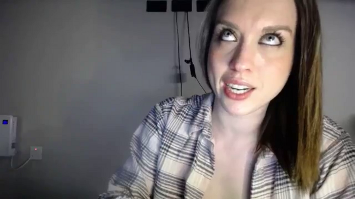 Girl_X_Power