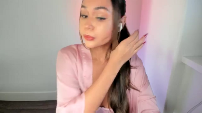 Goddess_Jaz