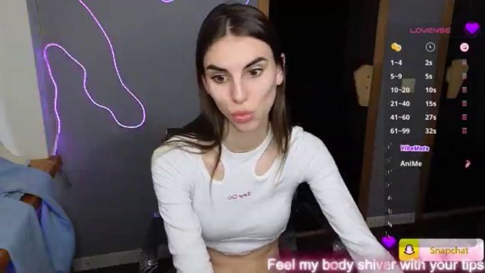 Graceful_Doll