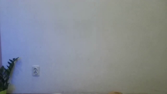 HaleyReed