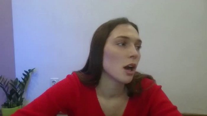 HaleyReed