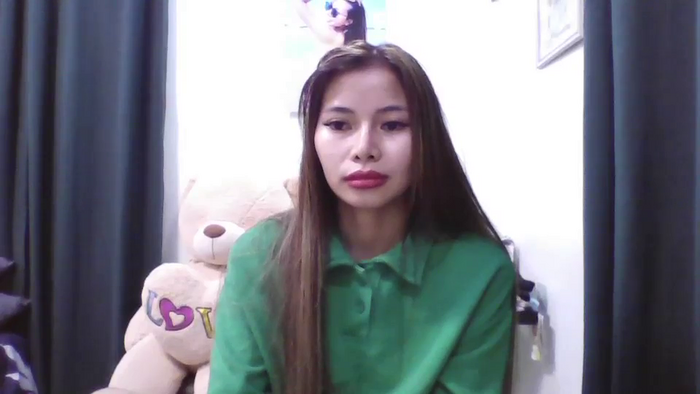 Hannapinay