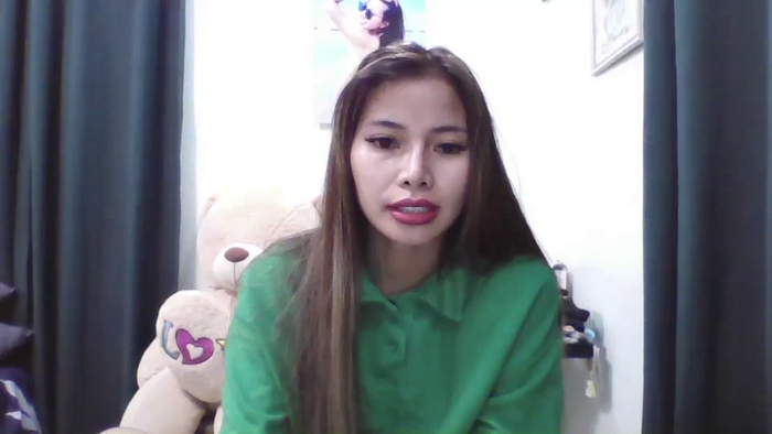 Hannapinay